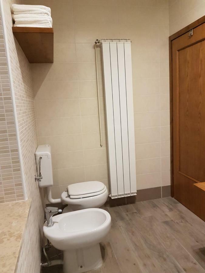 Apartment Slavi Vipava Exteriör bild
